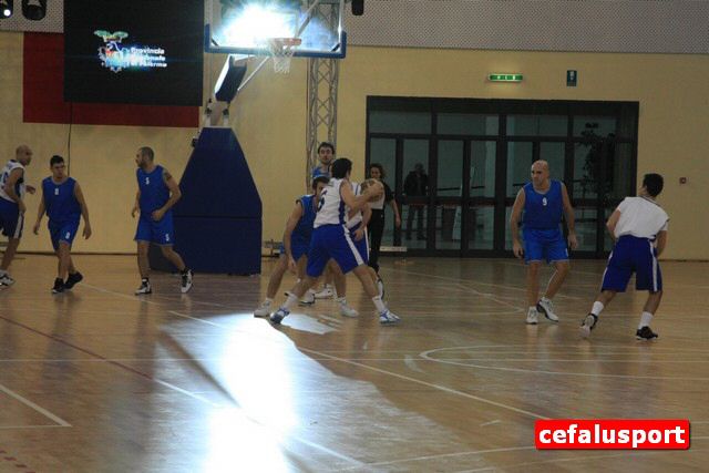 110220_Palasport 473_tn.jpg